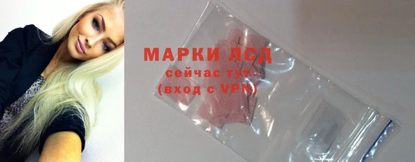 spice Верхний Тагил